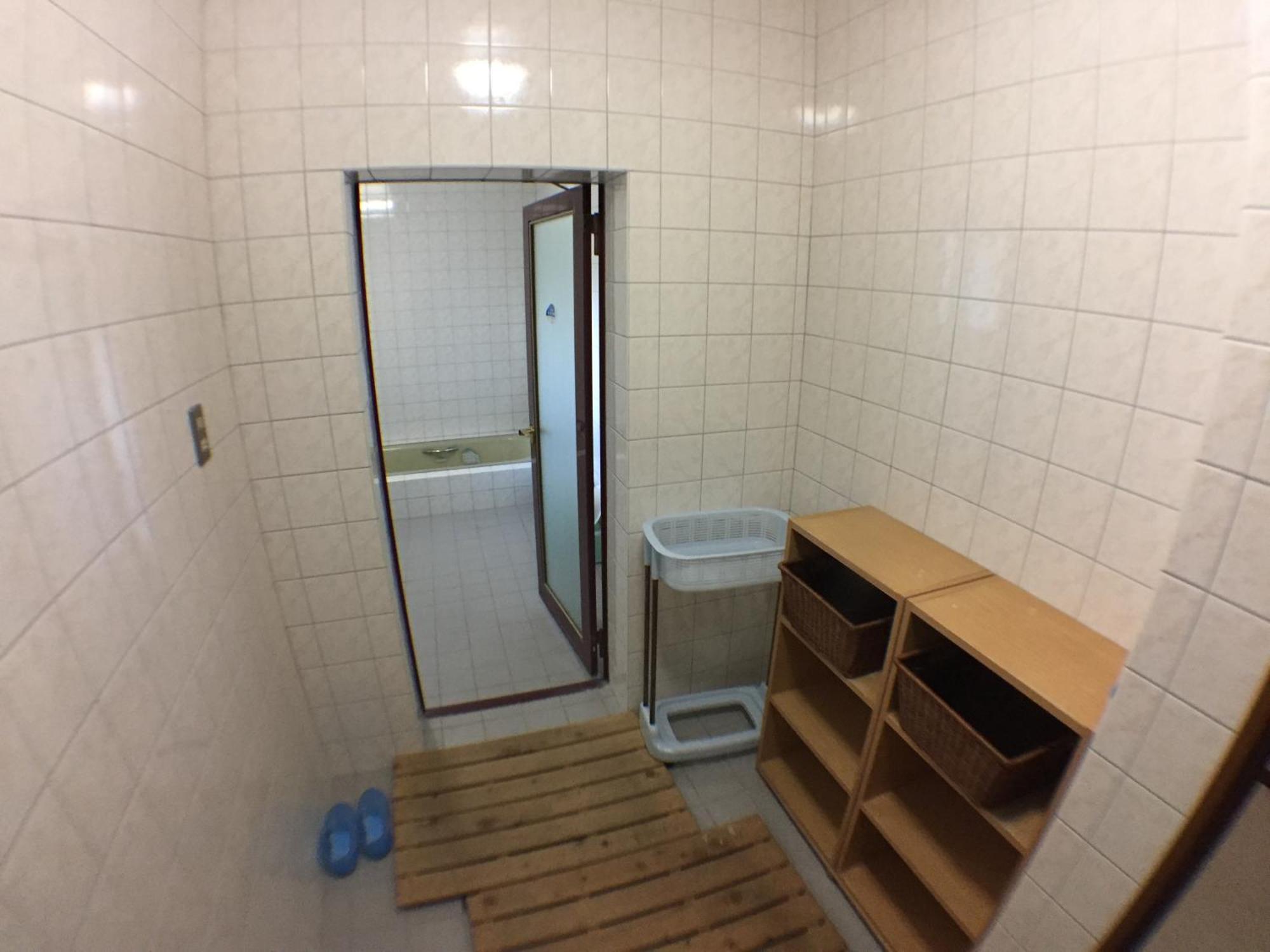 ホテル 登喜丘荘 Takahama エクステリア 写真